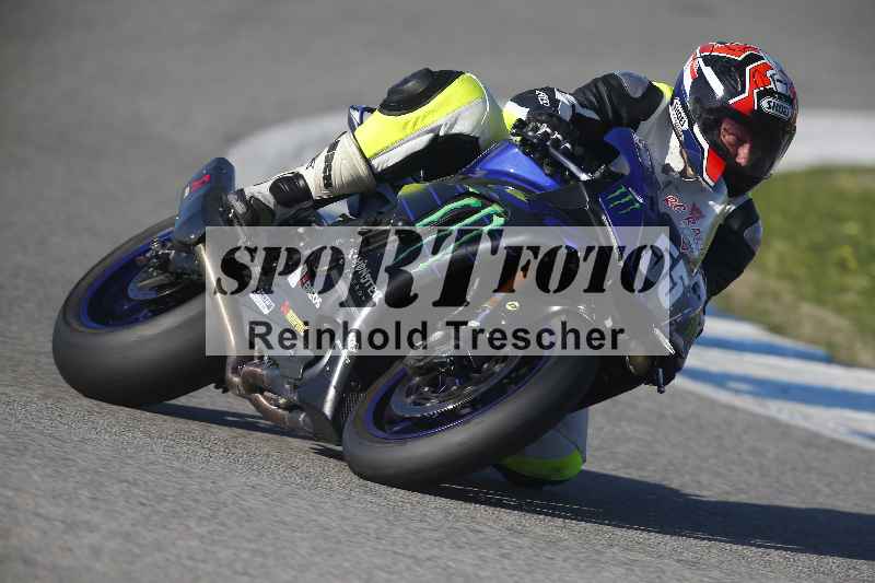 /Archiv-2024/01 26.-28.01.2024 Moto Center Thun Jerez/Gruppe blau-blue/55